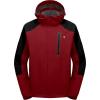 B5.red/Black