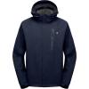 C1-deep Blue/Deep Blue