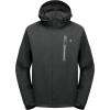 C1-grey/Grey