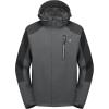 C1-salute/Grey
