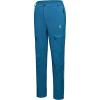 imageLittle Donkey Andy Womens Ski Softshell Pants Winter Windproof Snow PantsBblueBlue