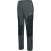 B.dark Gray