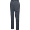 imageLittle Donkey Andy Womens Ski Softshell Pants Winter Windproof Snow PantsBgreyGrey