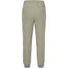 imageLittle Donkey Andy Mens Cargo Joggers Lightweight Quick Dry Hiking Pants Athletic Running Workout Lounge Casual OutdoorSage
