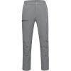 imageLittle Donkey Andy Mens Micro Fleece Lined Hiking Pants Softshell Warm Pants Golf Outdoor Pants with Utility Pockets
