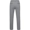 imageLittle Donkey Andy Mens Micro Fleece Lined Hiking Pants Softshell Warm Pants Golf Outdoor Pants with Utility Pockets