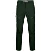 imageLittle Donkey Andy Mens UPF 50 Lightweight Quick Dry Hiking Pants with Zipper Pockets for Outdoor TravelGreen