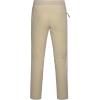 imageLittle Donkey Andy Mens UPF 50 Lightweight Quick Dry Hiking Pants with Zipper Pockets for Outdoor TravelLight Khaki