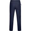 imageLittle Donkey Andy Mens UPF 50 Lightweight Quick Dry Hiking Pants with Zipper Pockets for Outdoor TravelNavy Blue