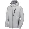 D3.gray【ultra Lightweight】