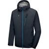 D6.black Blue【ultra Lightweight】