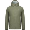 Gray Green