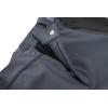 imageLittle Donkey Andy Mens WaterRepellent Softshell Insulated Pants for Hiking Ski Snow Fleece LinedNavy