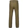 imageLittle Donkey Andy Mens WaterRepellent Softshell Insulated Pants for Hiking Ski Snow Fleece LinedOlive