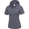 Steel Gray
