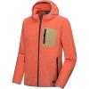 Orange Heather