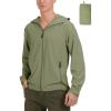 Loden Green