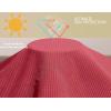 imageLittle Donkey Andy Womens Sun Protection Hoodie Jackets Long Sleeve UPF50 Shirts Hiking Travel Camp Air Holes Full ZipWatermelon Red