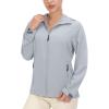 Light Gray