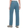 imageLittle Donkey Andy Womens Hiking Zip Off Pants Quick Dry Convertible Shorts UPF 50 Lightweight Outdoor Fishing Safari PantsZslate