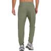 imageLittle Donkey Andy Mens UltraStretch Pants Breathable Quick Dry Lightweight Pants for Active Travel HikingSage