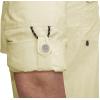 imageLittle Donkey Andy Mens UPF 50 UV Protection Shirt Long Sleeve Fishing Hiking ShirtLight Khaki