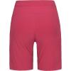 imageLittle Donkey Andy Womens Quick Dry Lightweight Bermuda Golf Cargo Shorts Stretch Business Travel Hiking ShortsCarmine