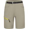 imageLittle Donkey Andy Womens Quick Dry Lightweight Bermuda Golf Cargo Shorts Stretch Business Travel Hiking ShortsLight Khaki