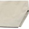 imageLittle Donkey Andy Mens Lightweight Quick Dry Shirts for Hiking Travel Breathable UPF50 Relaxed FitKhaki
