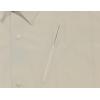 imageLittle Donkey Andy Mens Lightweight Quick Dry Shirts for Hiking Travel Breathable UPF50 Relaxed FitKhaki
