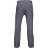 imageLittle Donkey Andy Womens Fleece Lined Waterproof Softshell Pants Hiking Ski Snowboarding PantsAgrey