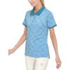 Heather Blue