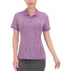 Heather Purple