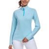 Thumb Blue Heather