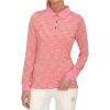 Heather Pink