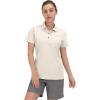 imageLittle Donkey Andy Womens Quick Dry Lightweight Golf Polo Shirt Short Sleeve Moisture Wicking Tees
