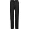 imageLittle Donkey Andy Womens Quick Dry Lightweight Stretchy Hiking Golf Pants Pants1black