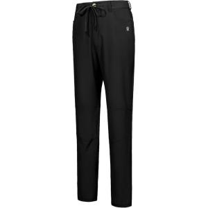imageLittle Donkey Andy Womens Quick Dry Lightweight Stretchy Hiking Golf Pants Pants1black