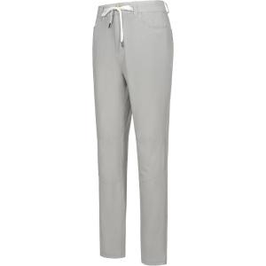 imageLittle Donkey Andy Womens Quick Dry Lightweight Stretchy Hiking Golf Pants Pants3lihgt Gray