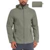 Loden Green