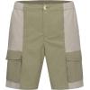 imageLittle Donkey Andy Mens Hiking Cargo Shorts Quick Dry Lightweight Stretch Shorts for Golf Fishing