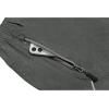 imageLittle Donkey Andy womens AthleticCarbon Heather