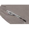 imageLittle Donkey Andy womens AthleticSteel Grey Heather