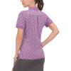 Heather Purple