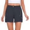imageLittle Donkey Andy womens AthleticBlack Heather