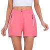imageLittle Donkey Andy womens AthleticPink Heather