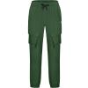 Deep Green