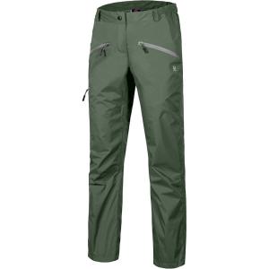 imageLittle Donkey Andy Womens Lightweight Waterproof Rain Pants Breathable Hiking Pants for Outdoor FishingA06 Military Olive