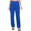 imageLittle Donkey Andy Womens Hiking Zip Off Pants Quick Dry Convertible Shorts UPF 50 Lightweight Outdoor Fishing Safari PantsZroyal Blue