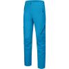 imageLittle Donkey Andy womens LeggingsB8bright Blue